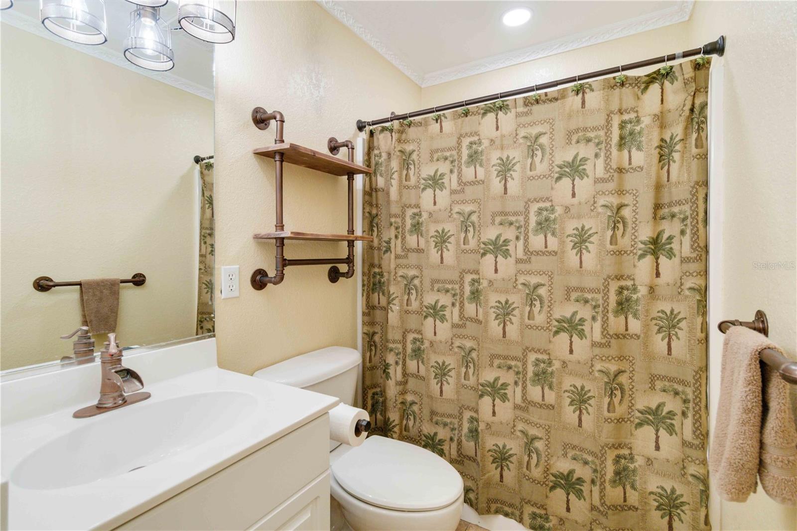 4337 MERMELL CIR, NORTH PORT, FL, 34291