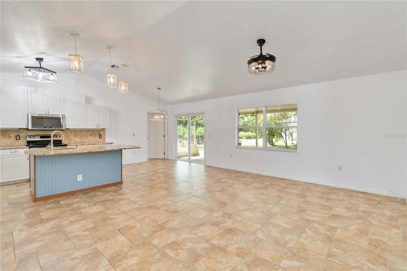 4337 MERMELL CIR, NORTH PORT, FL, 34291