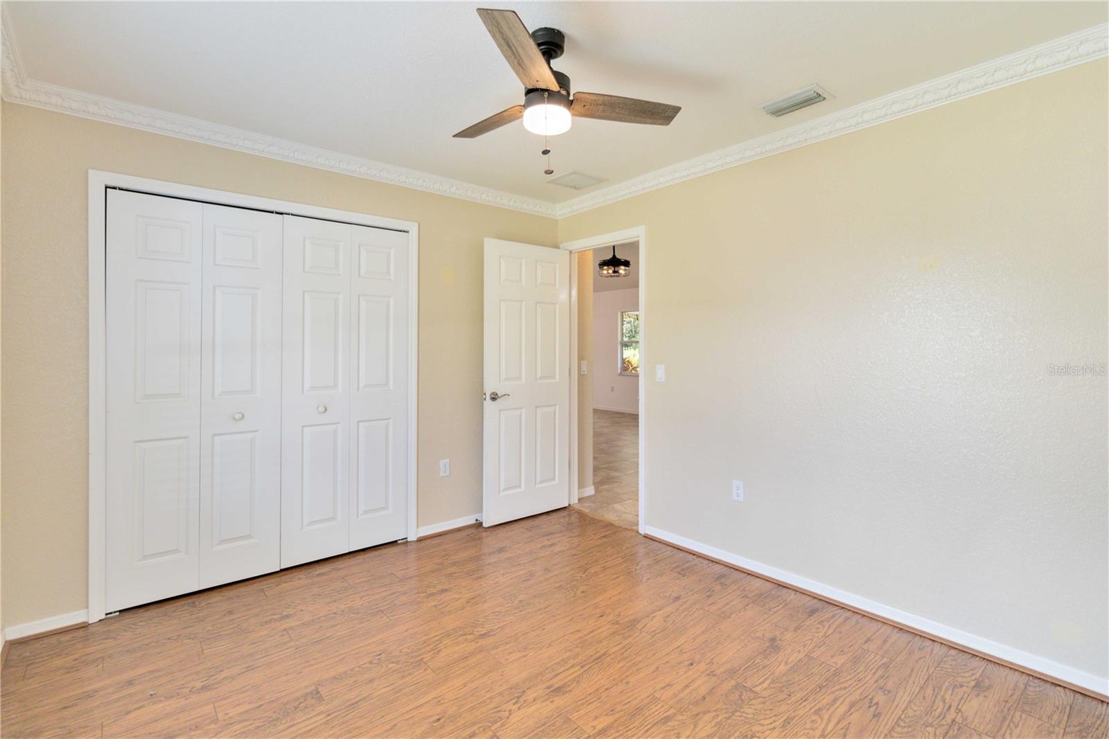 4337 MERMELL CIR, NORTH PORT, FL, 34291