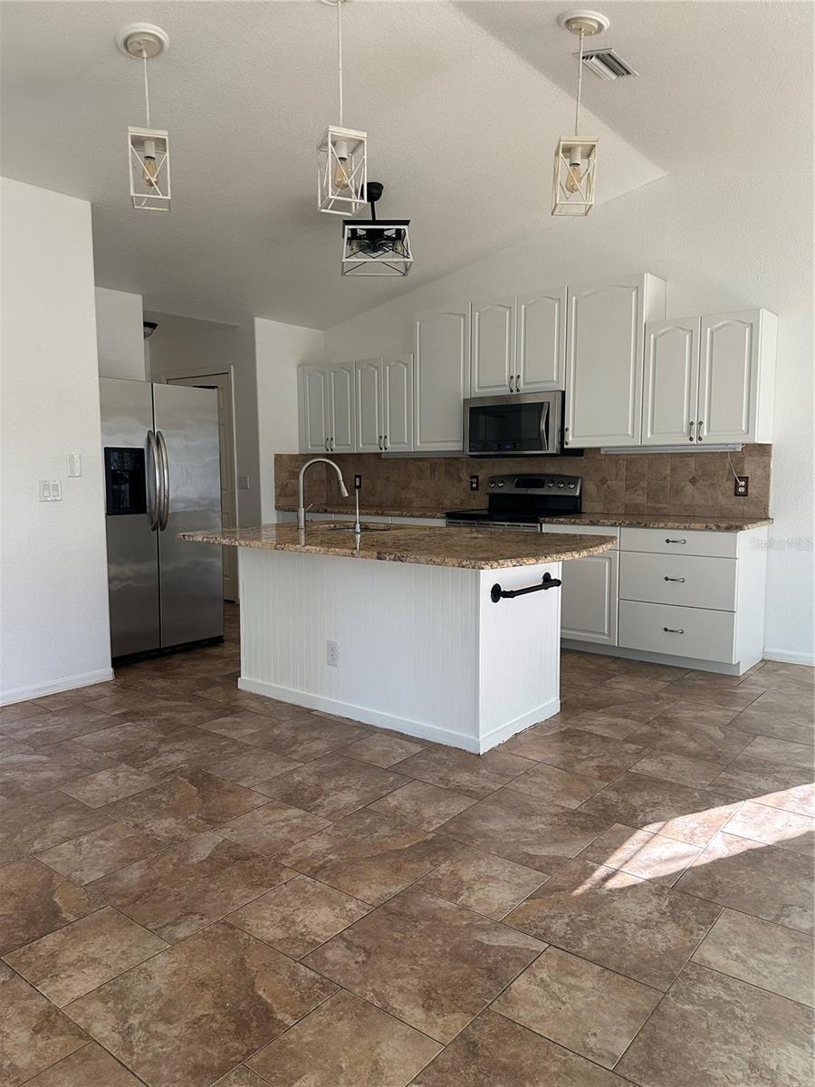 4337 MERMELL CIR, NORTH PORT, FL, 34291