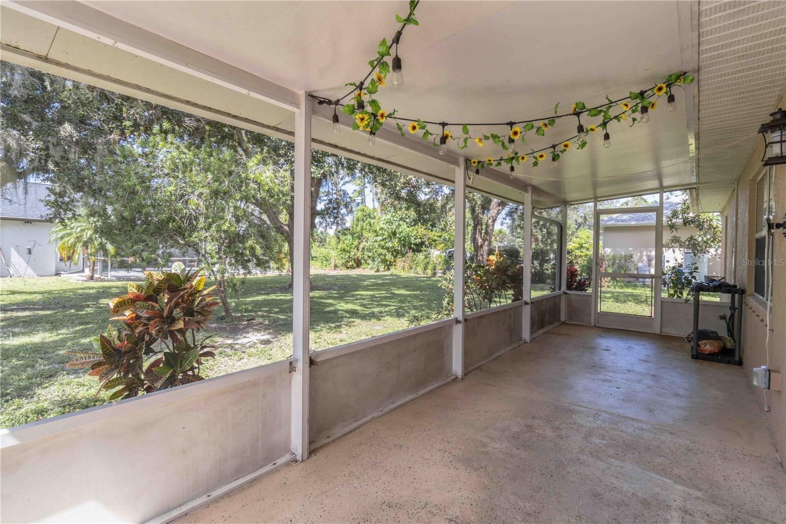 4337 MERMELL CIR, NORTH PORT, FL, 34291
