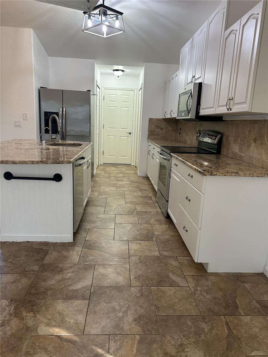 4337 MERMELL CIR, NORTH PORT, FL, 34291