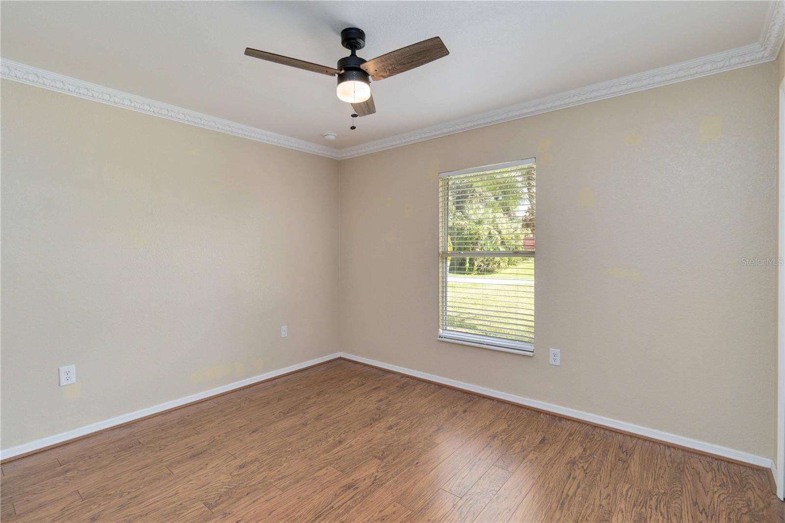 4337 MERMELL CIR, NORTH PORT, FL, 34291