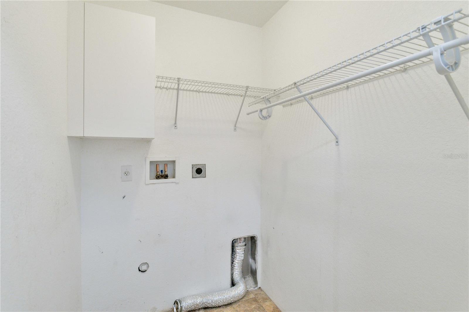 4337 MERMELL CIR, NORTH PORT, FL, 34291