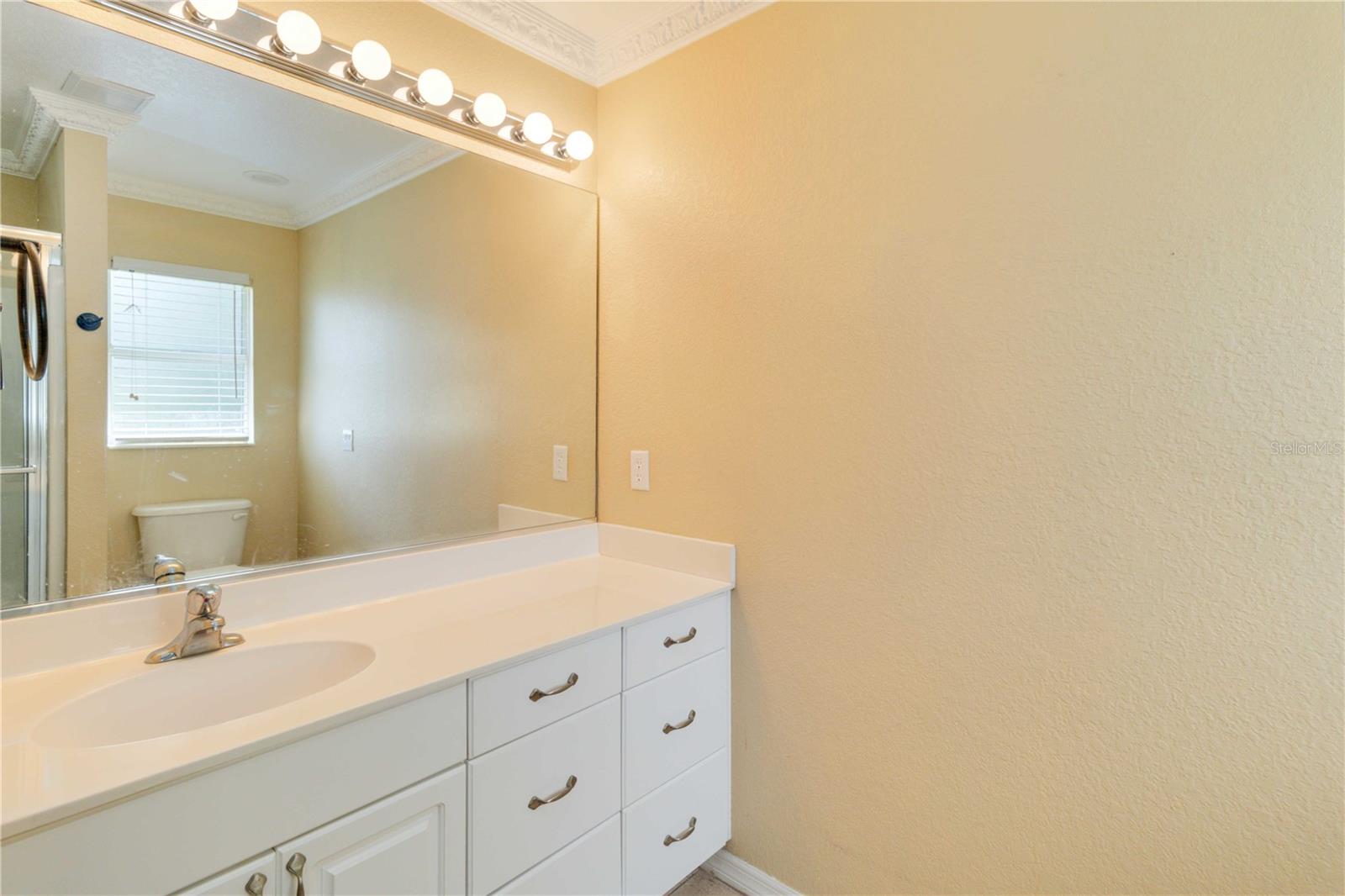 4337 MERMELL CIR, NORTH PORT, FL, 34291