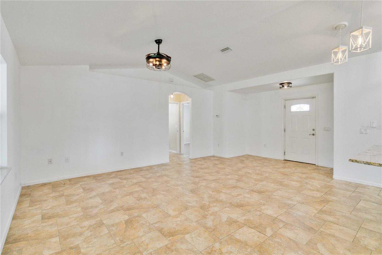 4337 MERMELL CIR, NORTH PORT, FL, 34291