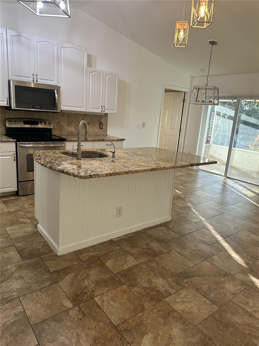 4337 MERMELL CIR, NORTH PORT, FL, 34291