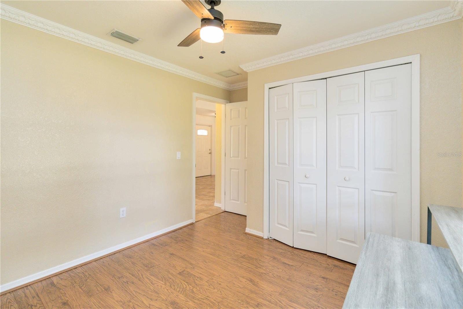 4337 MERMELL CIR, NORTH PORT, FL, 34291