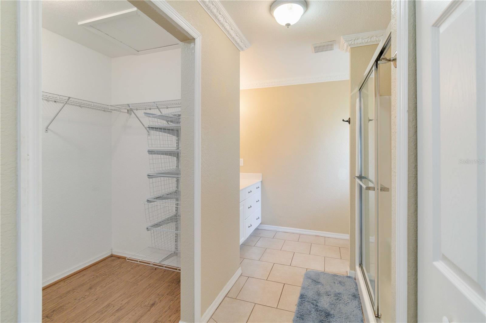 4337 MERMELL CIR, NORTH PORT, FL, 34291