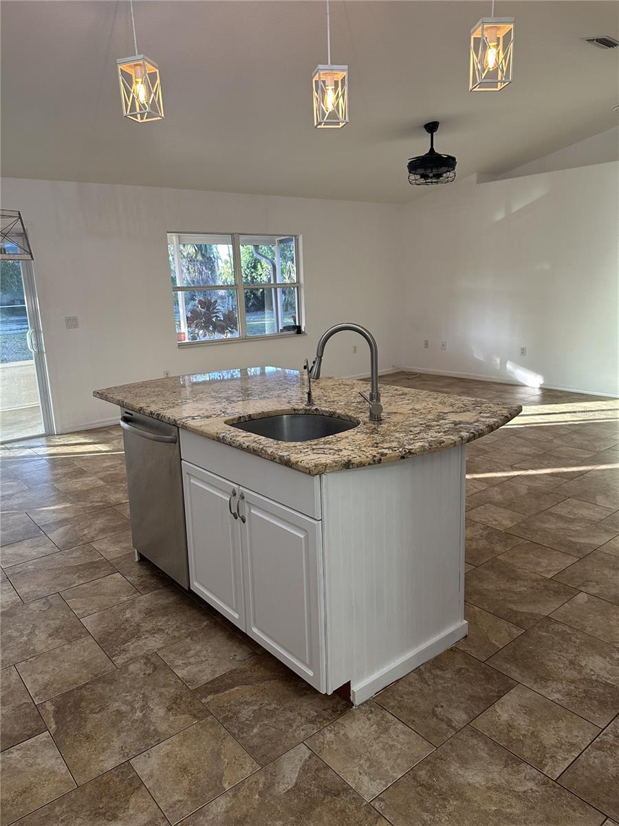 4337 MERMELL CIR, NORTH PORT, FL, 34291