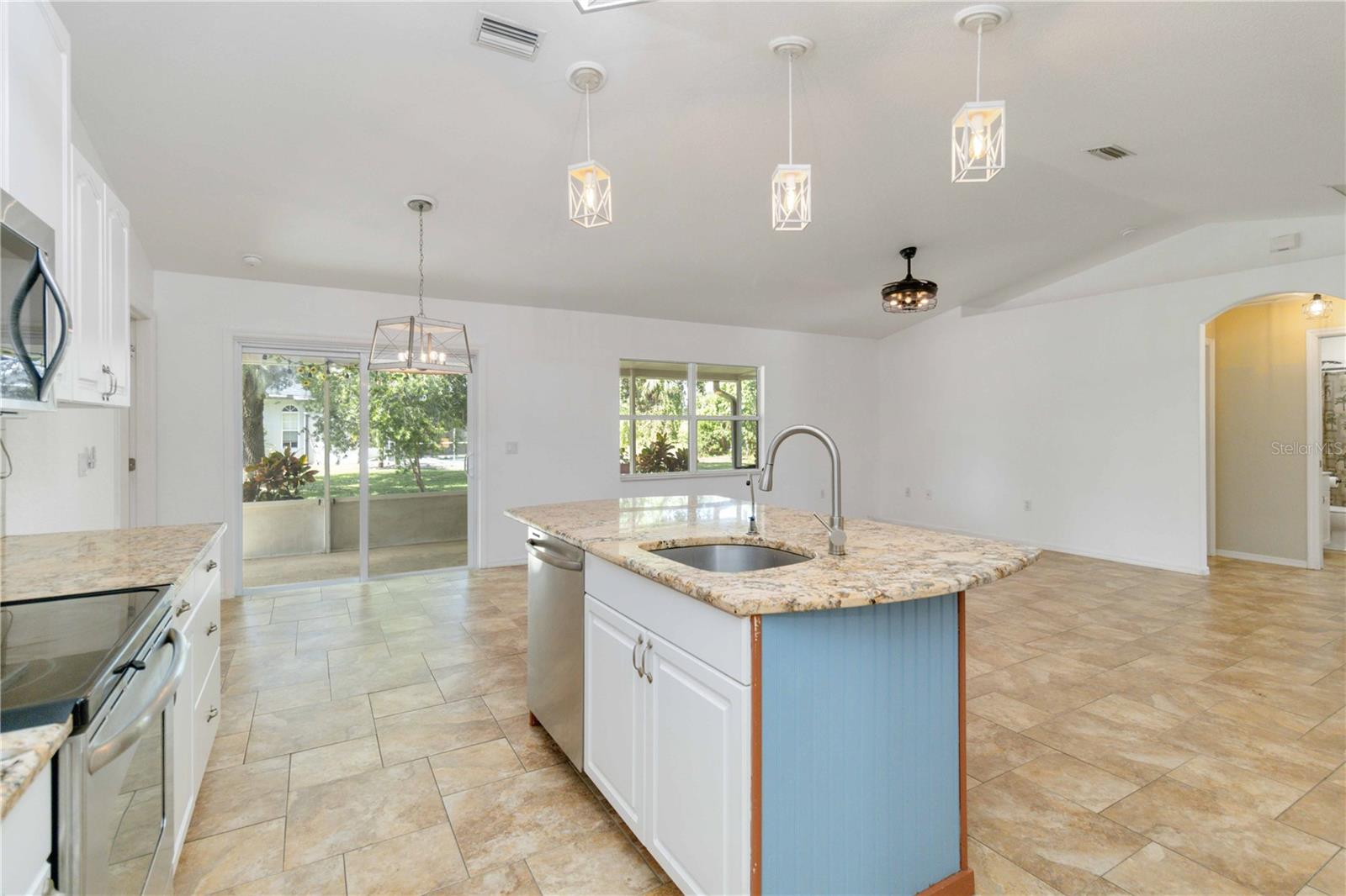 4337 MERMELL CIR, NORTH PORT, FL, 34291