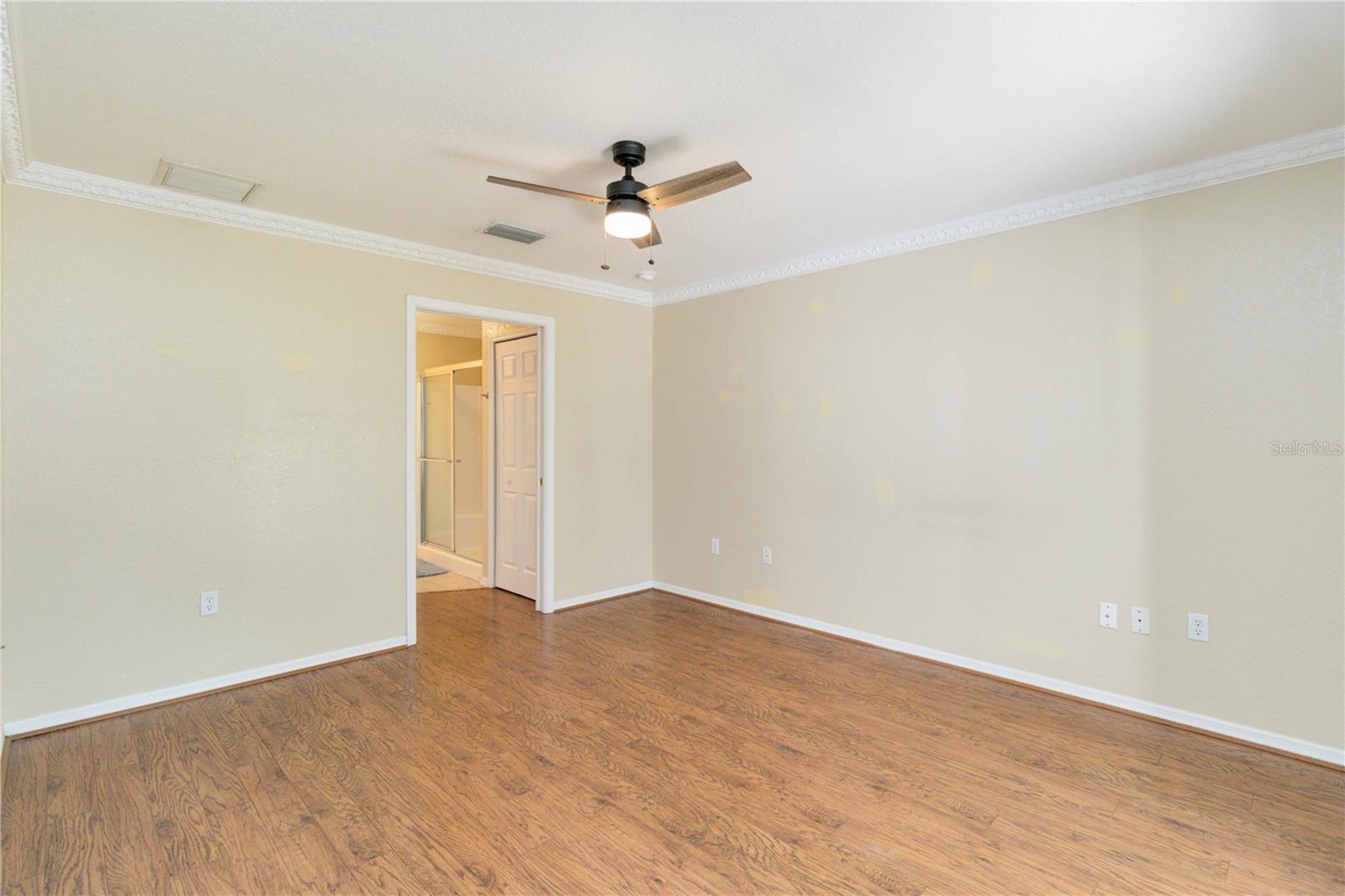 4337 MERMELL CIR, NORTH PORT, FL, 34291