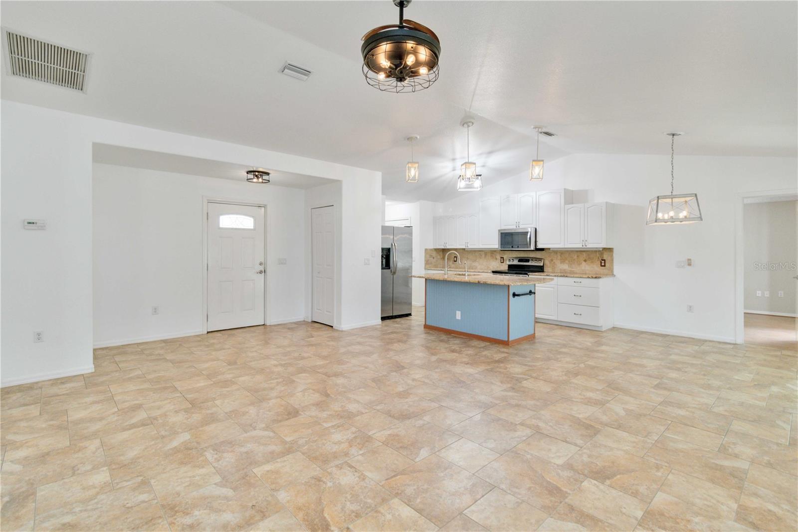 4337 MERMELL CIR, NORTH PORT, FL, 34291