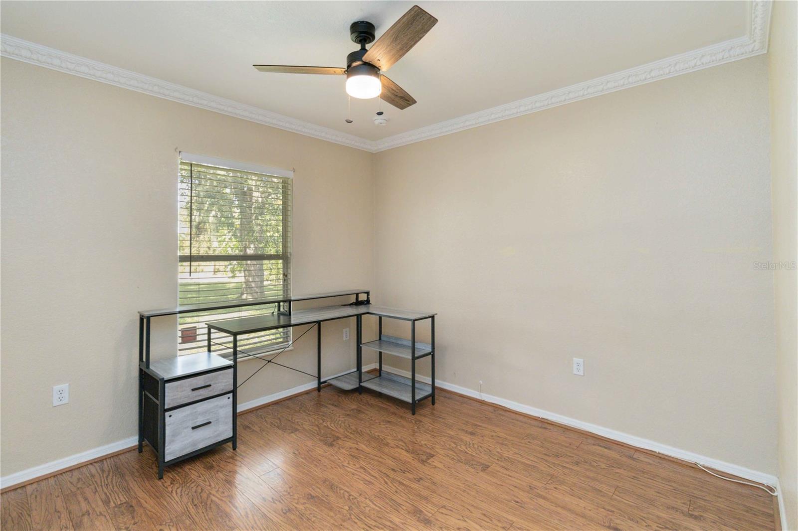4337 MERMELL CIR, NORTH PORT, FL, 34291