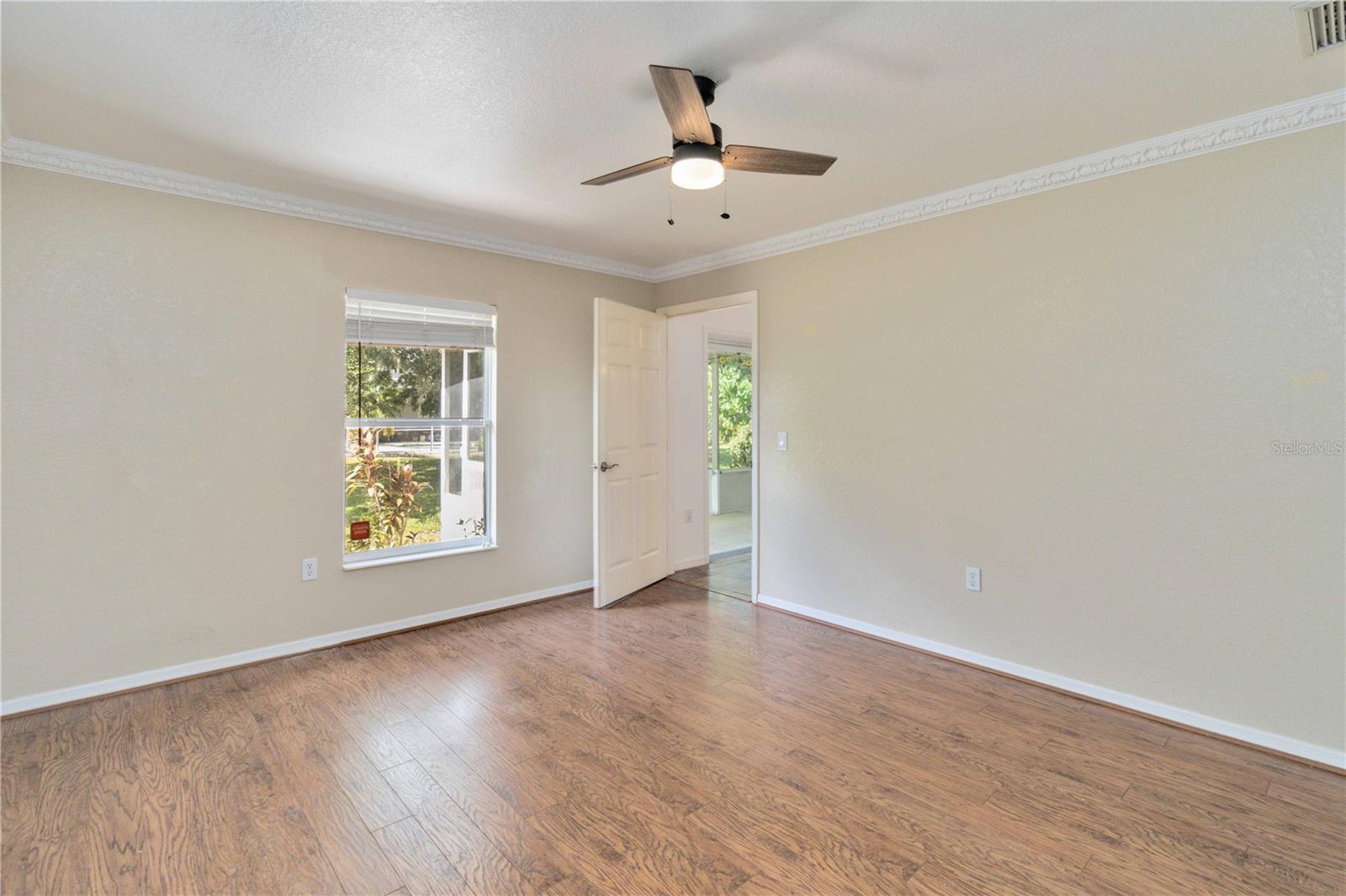 4337 MERMELL CIR, NORTH PORT, FL, 34291