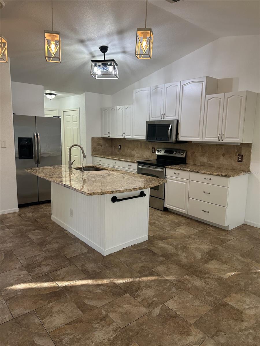 4337 MERMELL CIR, NORTH PORT, FL, 34291