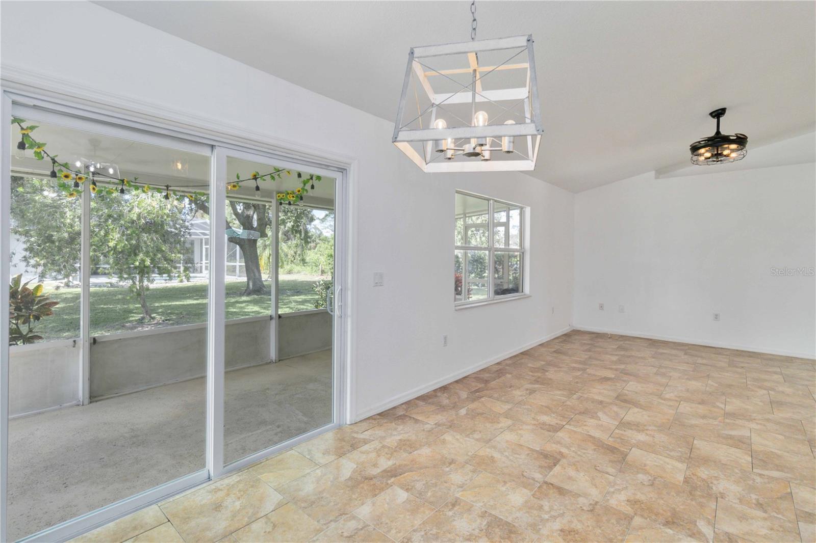 4337 MERMELL CIR, NORTH PORT, FL, 34291