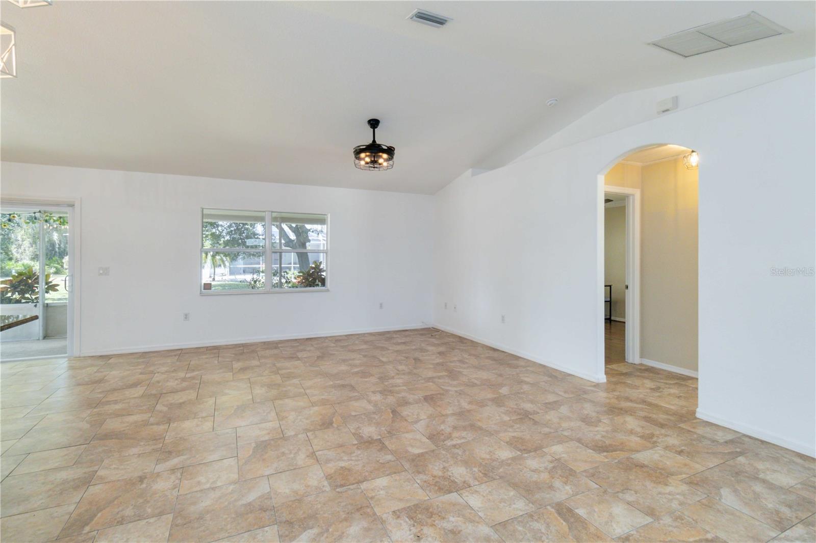 4337 MERMELL CIR, NORTH PORT, FL, 34291