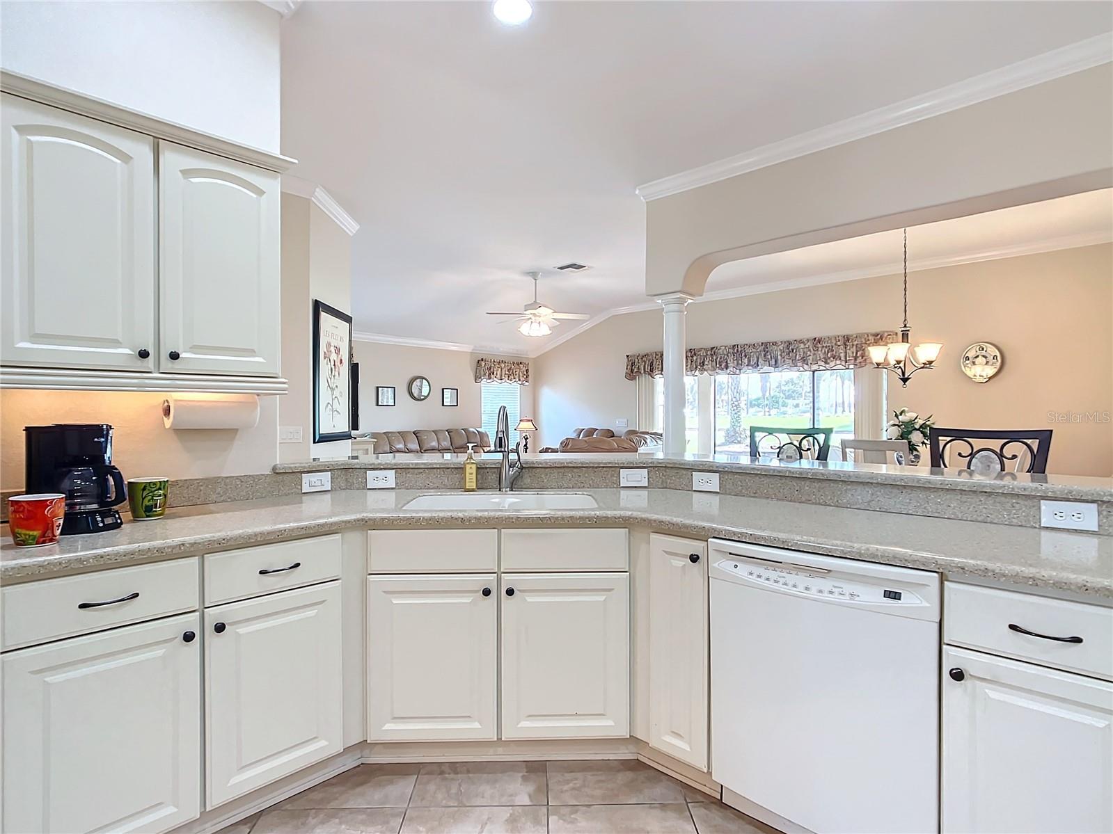 2673 BECKETT RUN, THE VILLAGES, FL, 32162