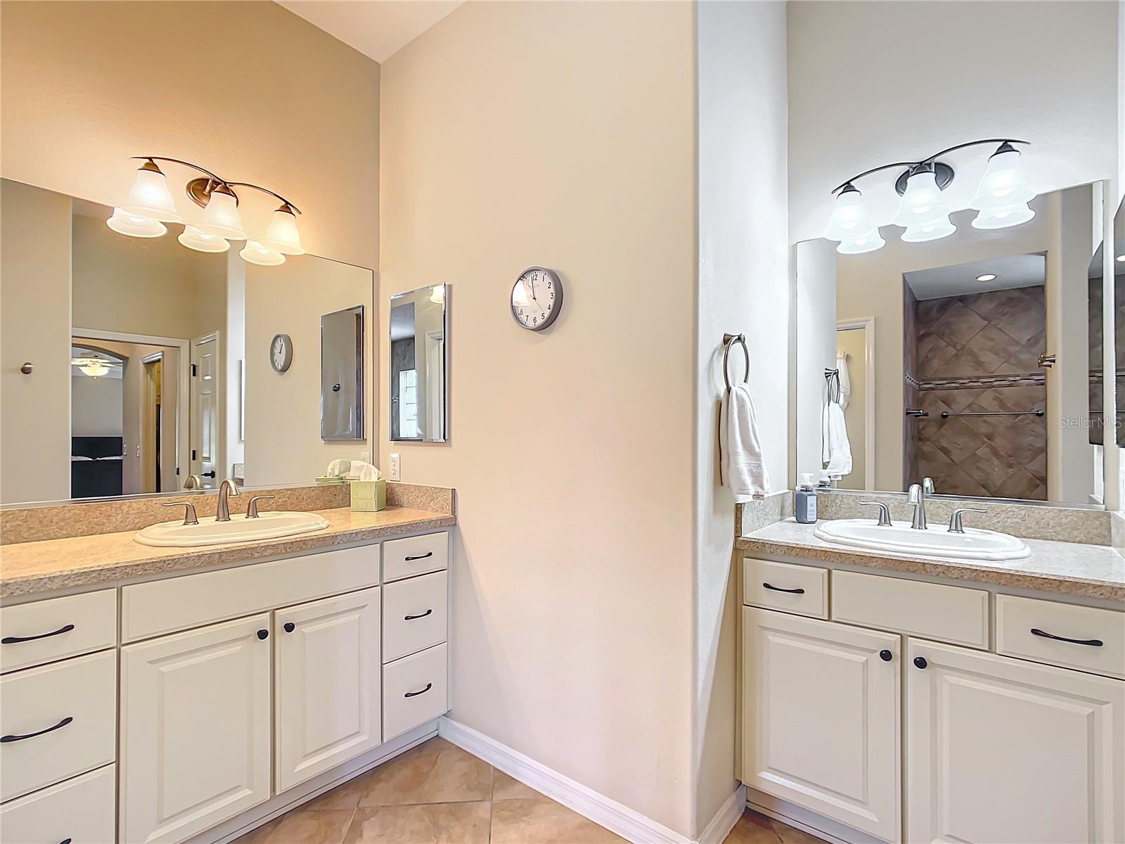 2673 BECKETT RUN, THE VILLAGES, FL, 32162