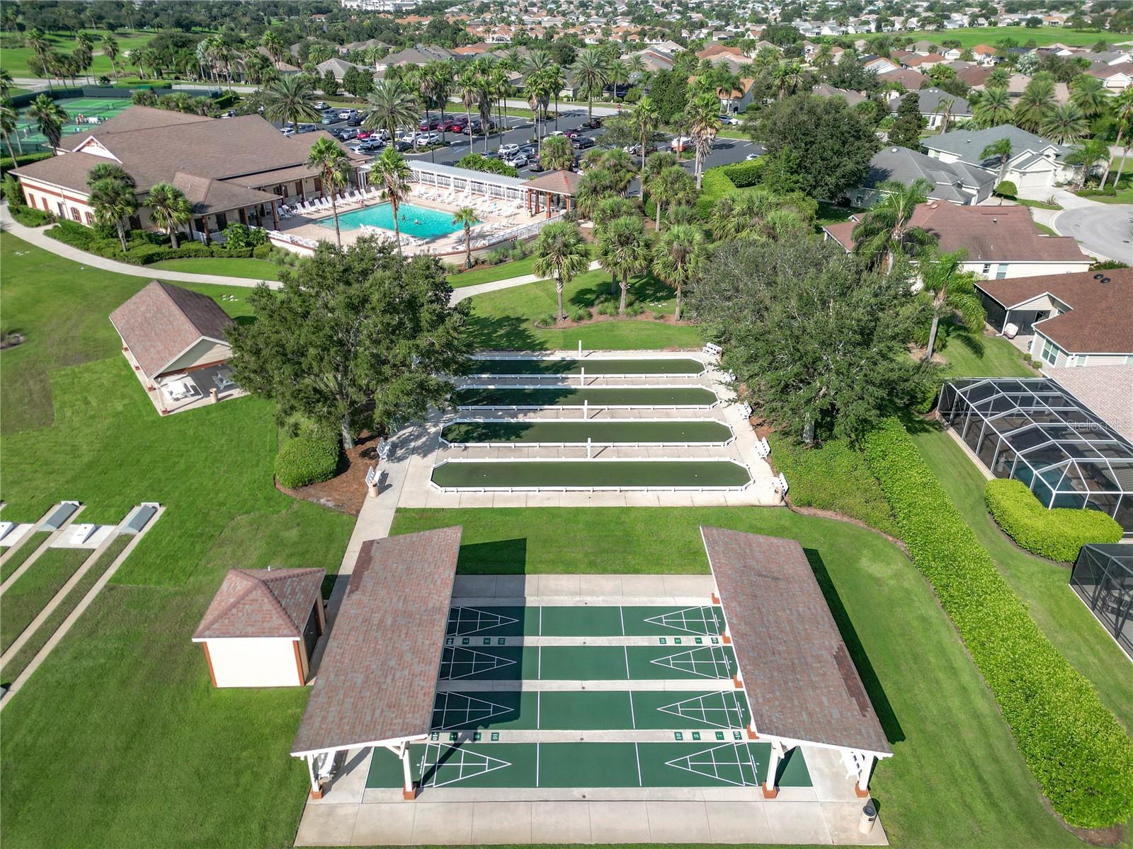 2673 BECKETT RUN, THE VILLAGES, FL, 32162