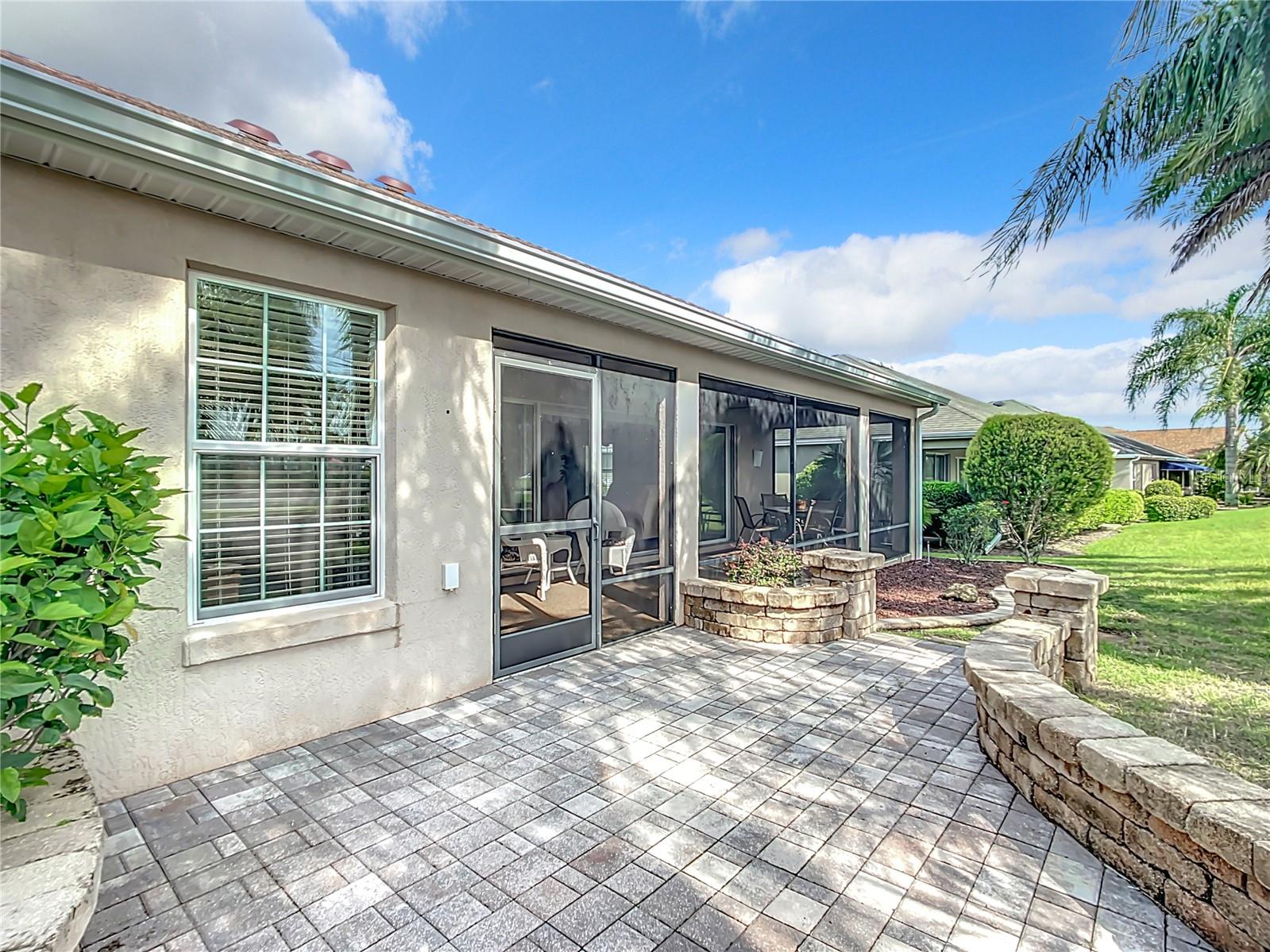 2673 BECKETT RUN, THE VILLAGES, FL, 32162