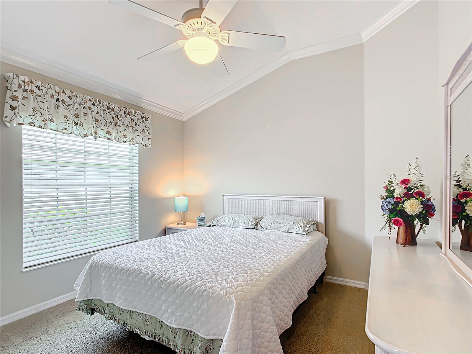 2673 BECKETT RUN, THE VILLAGES, FL, 32162