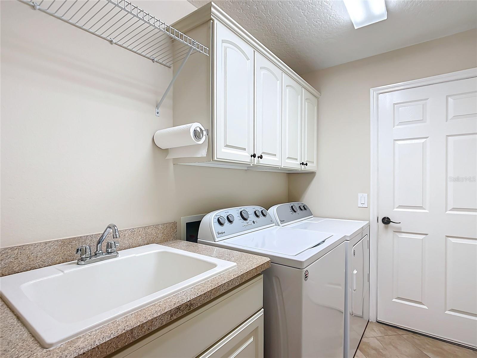 2673 BECKETT RUN, THE VILLAGES, FL, 32162