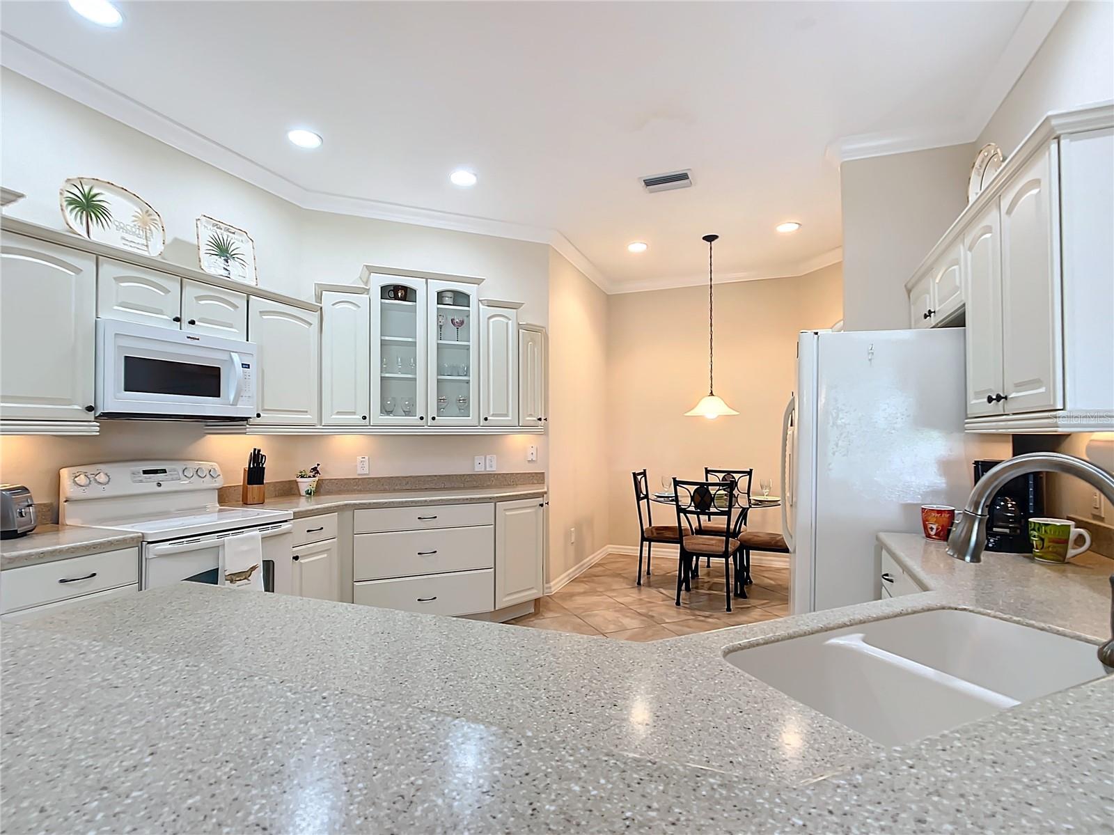 2673 BECKETT RUN, THE VILLAGES, FL, 32162