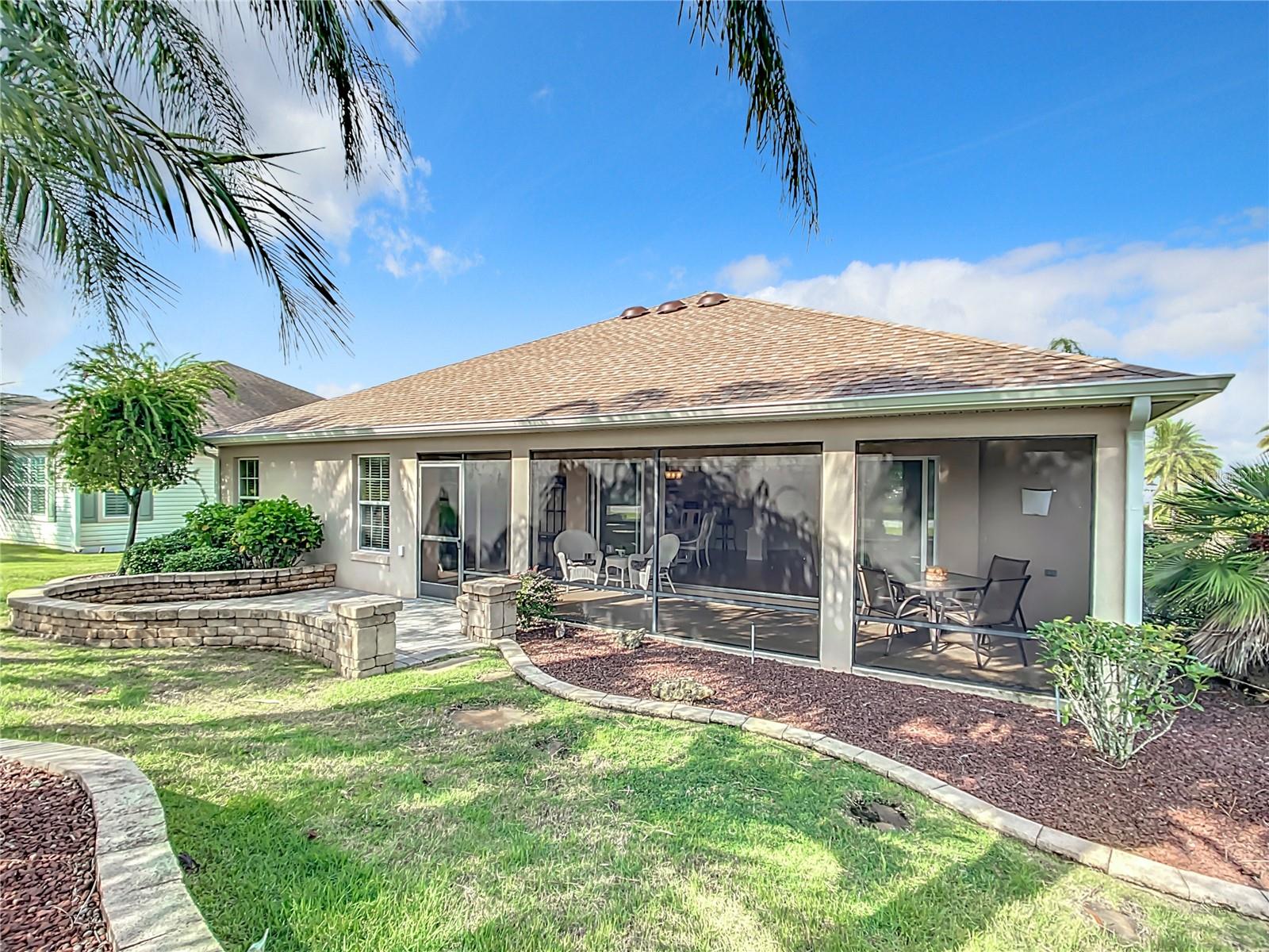 2673 BECKETT RUN, THE VILLAGES, FL, 32162