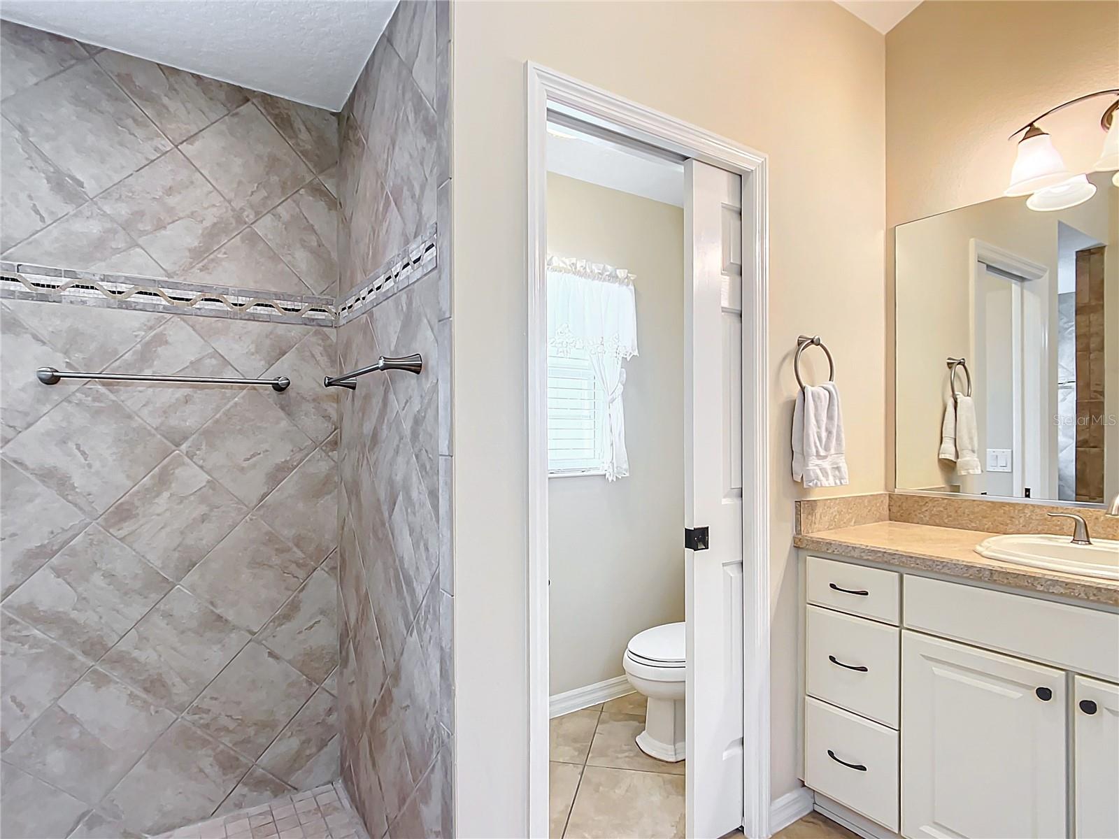 2673 BECKETT RUN, THE VILLAGES, FL, 32162