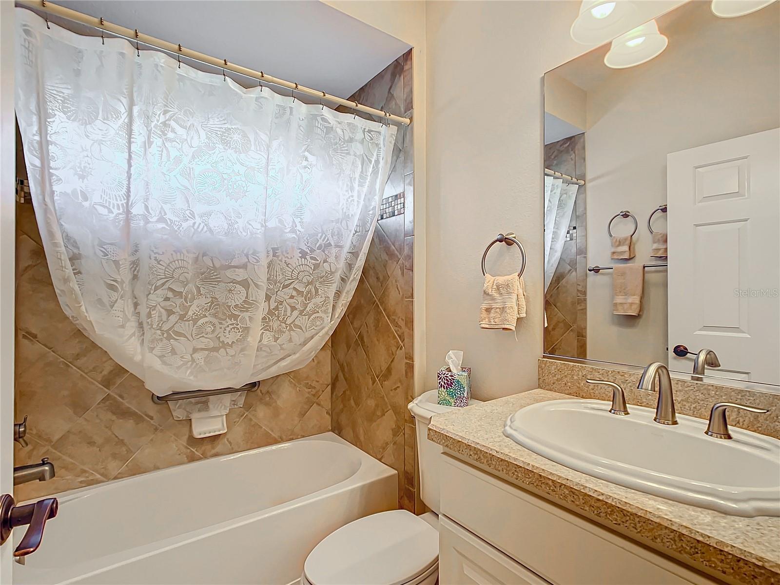 2673 BECKETT RUN, THE VILLAGES, FL, 32162