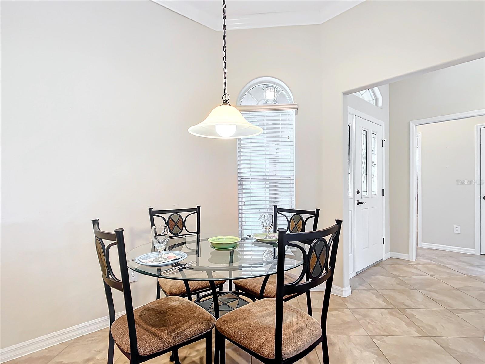 2673 BECKETT RUN, THE VILLAGES, FL, 32162