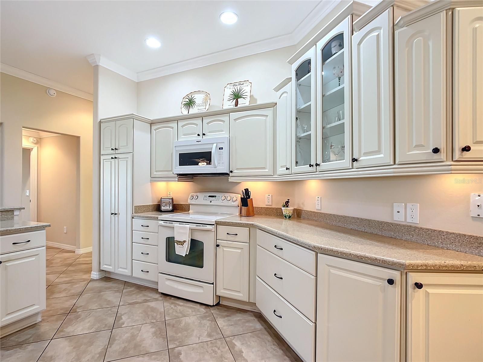 2673 BECKETT RUN, THE VILLAGES, FL, 32162