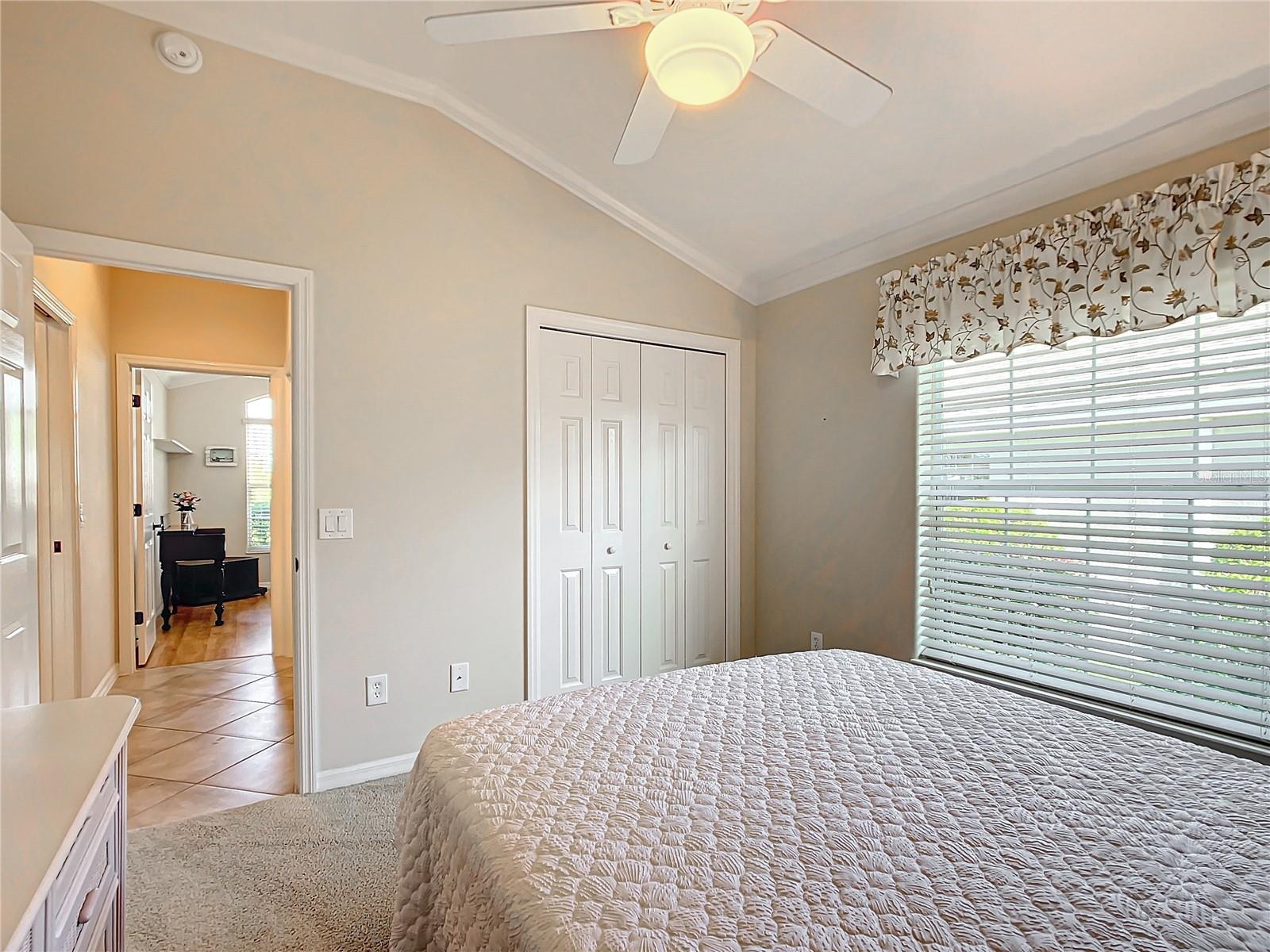 2673 BECKETT RUN, THE VILLAGES, FL, 32162