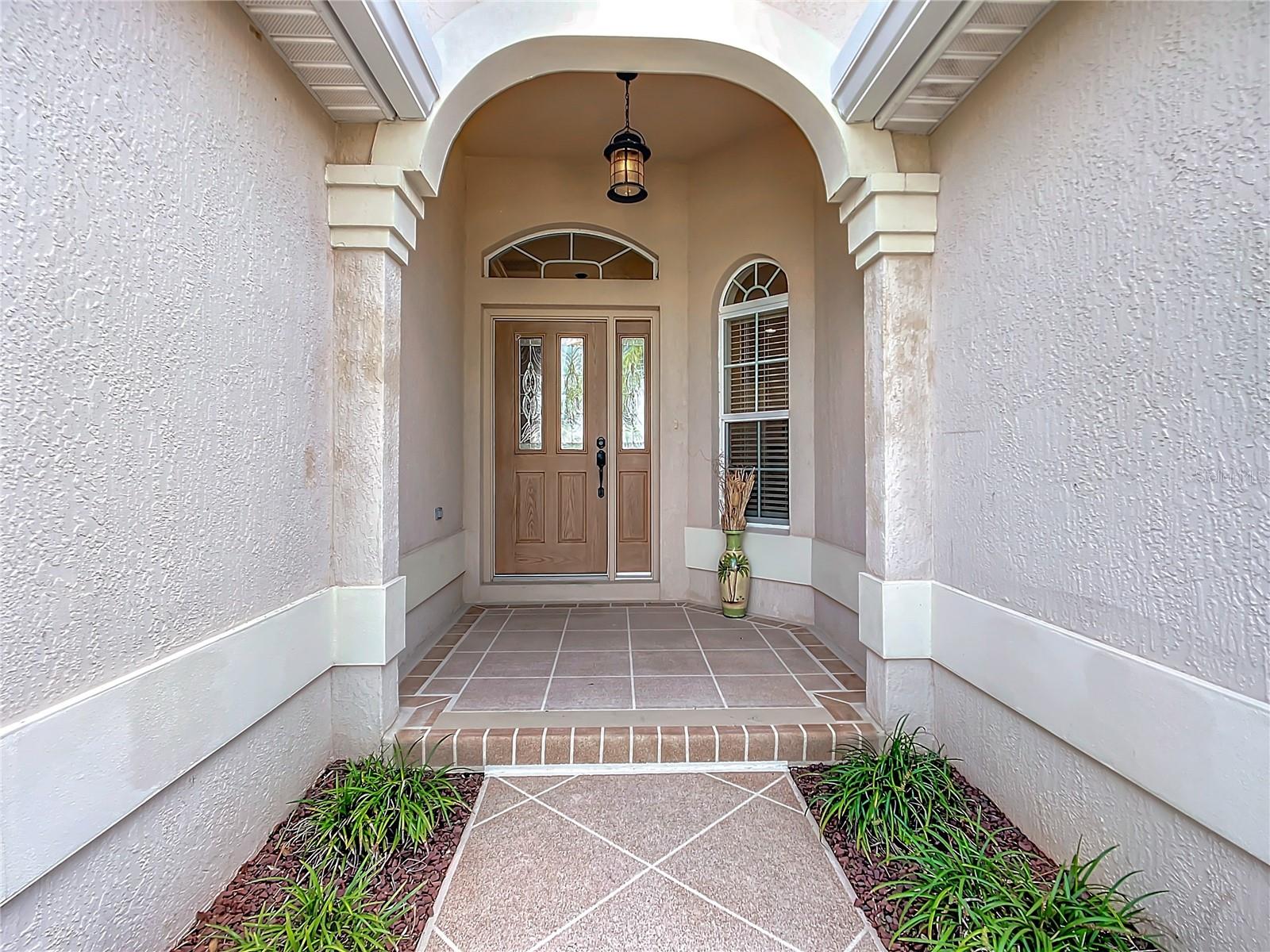 2673 BECKETT RUN, THE VILLAGES, FL, 32162