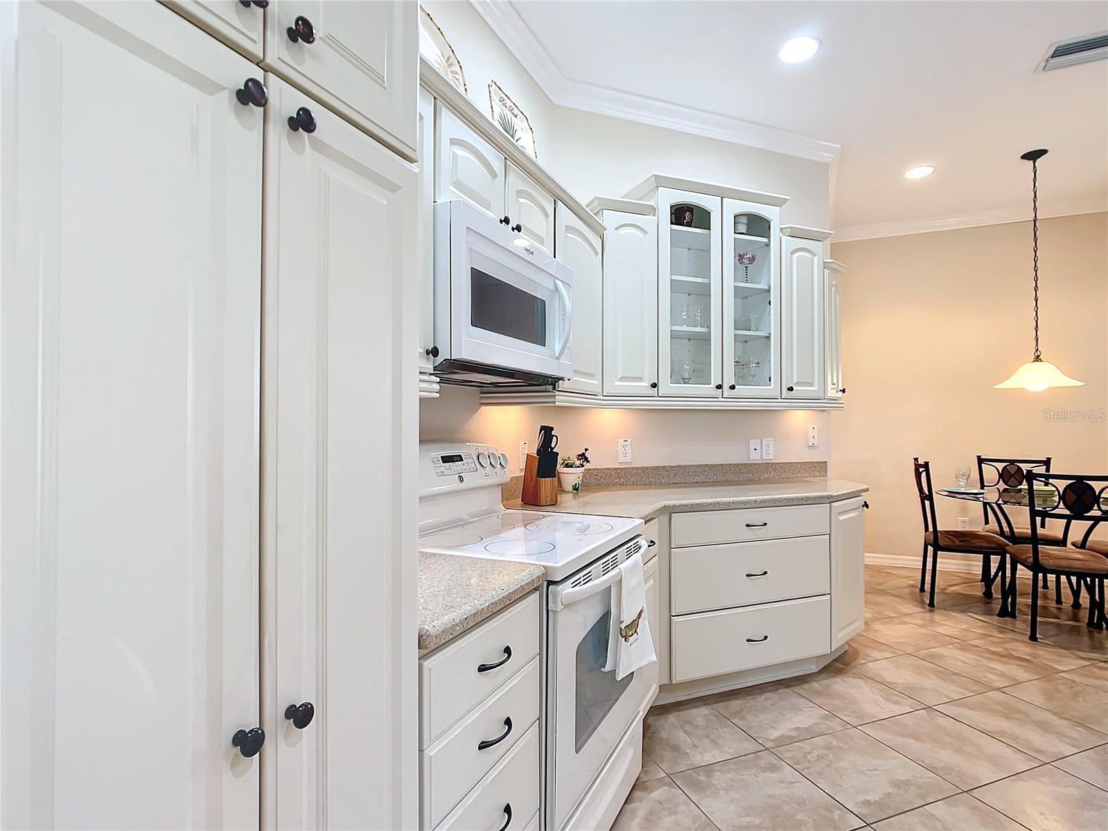 2673 BECKETT RUN, THE VILLAGES, FL, 32162