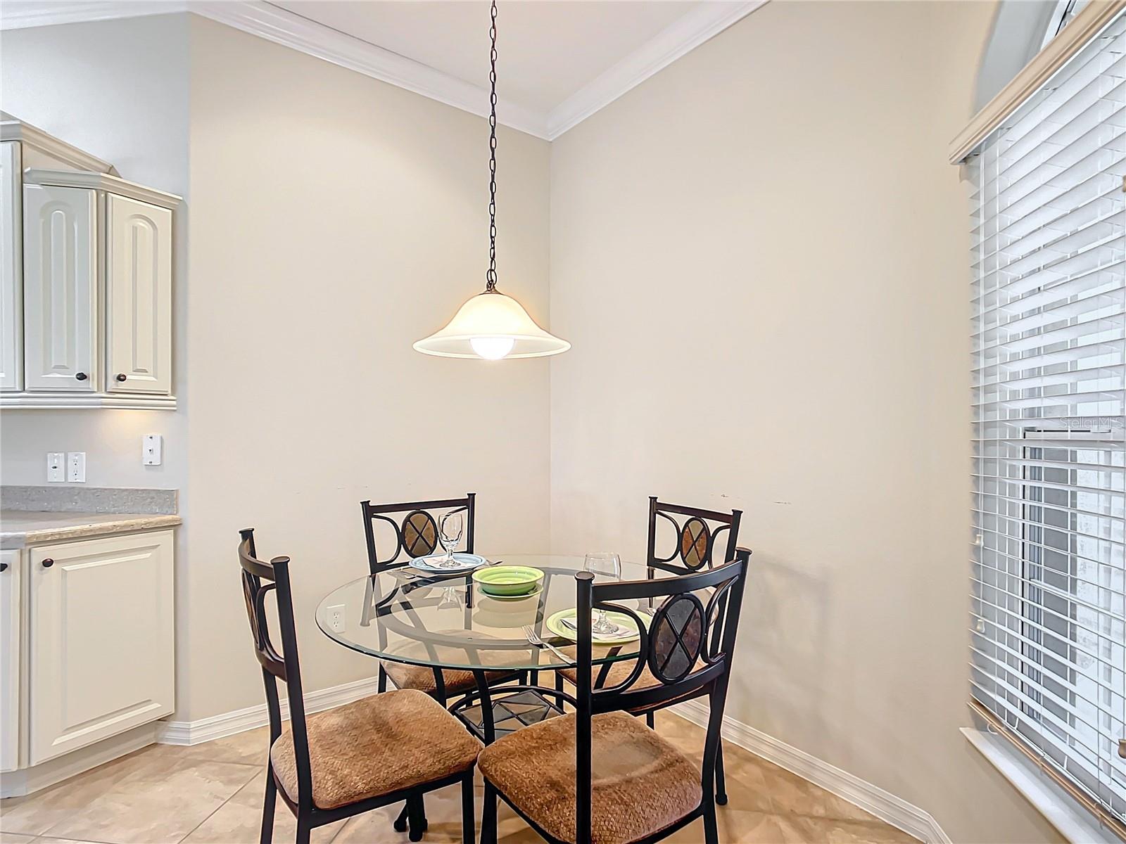 2673 BECKETT RUN, THE VILLAGES, FL, 32162
