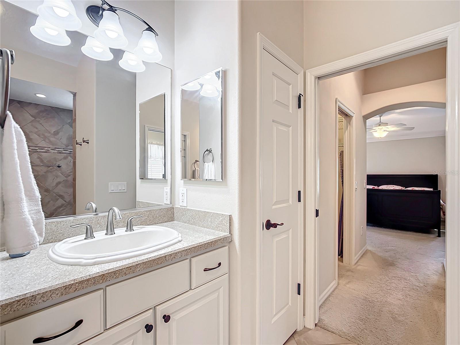 2673 BECKETT RUN, THE VILLAGES, FL, 32162