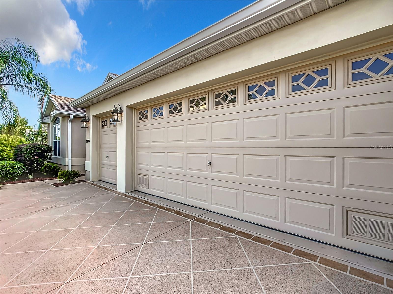 2673 BECKETT RUN, THE VILLAGES, FL, 32162