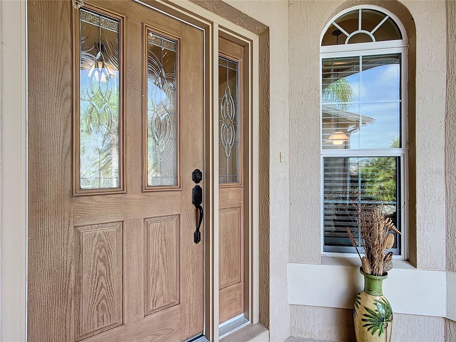 2673 BECKETT RUN, THE VILLAGES, FL, 32162
