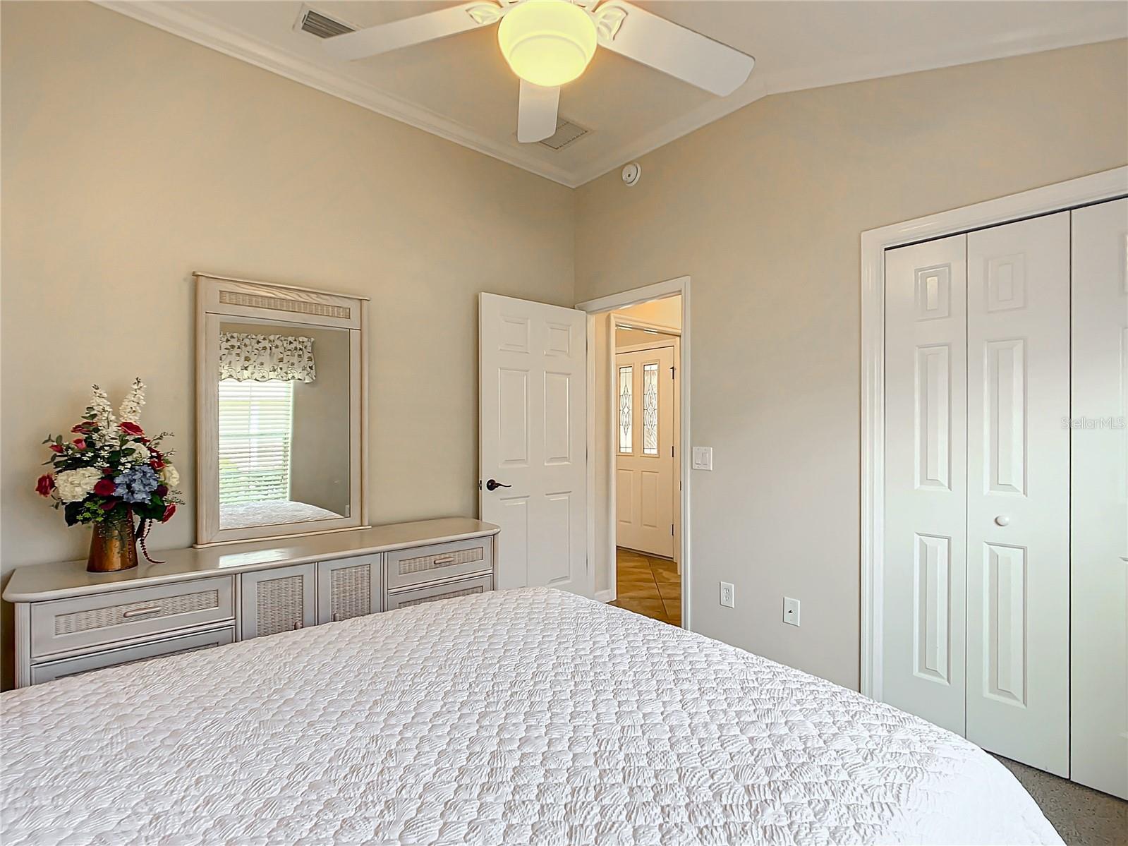 2673 BECKETT RUN, THE VILLAGES, FL, 32162