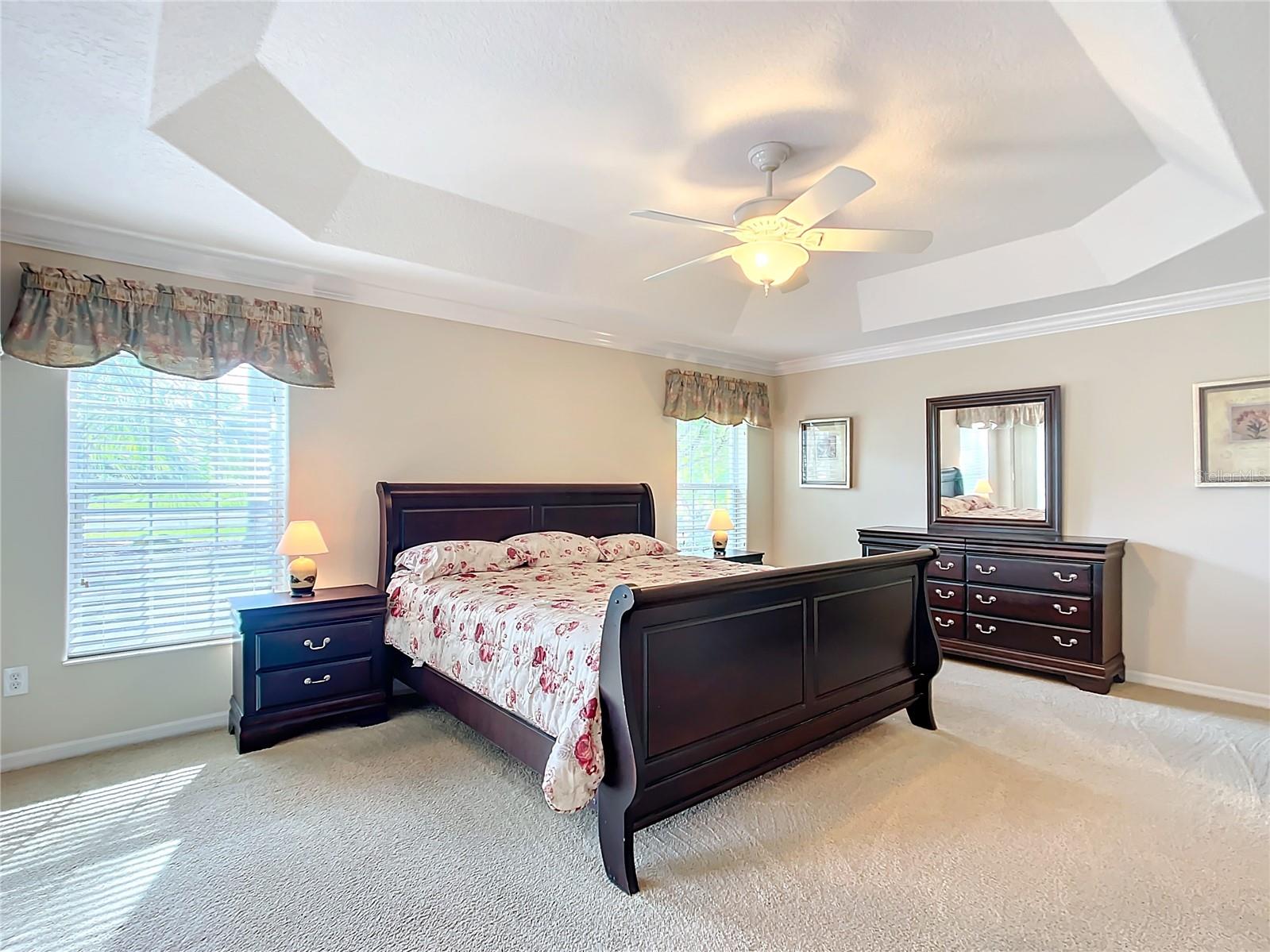 2673 BECKETT RUN, THE VILLAGES, FL, 32162