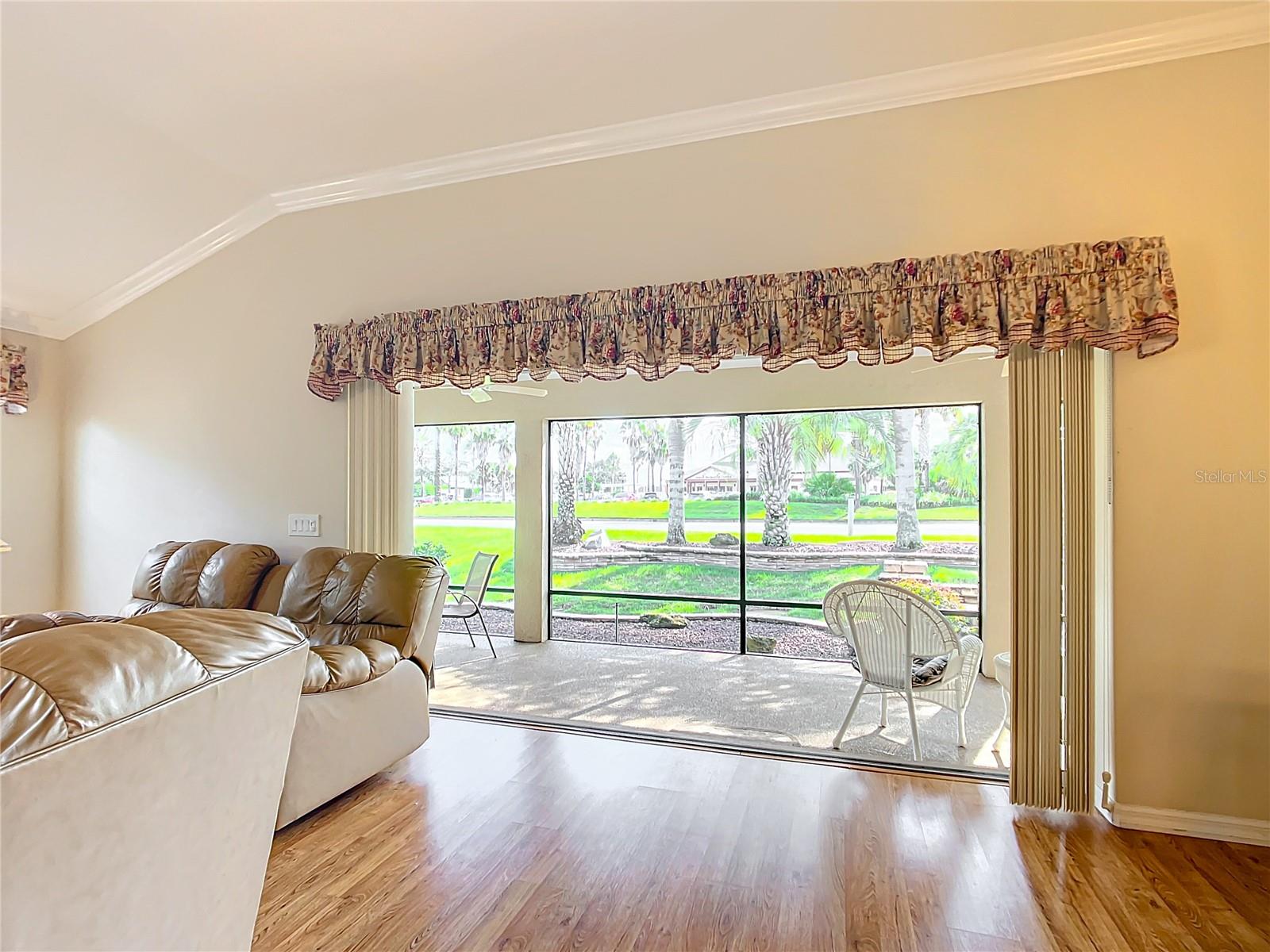 2673 BECKETT RUN, THE VILLAGES, FL, 32162