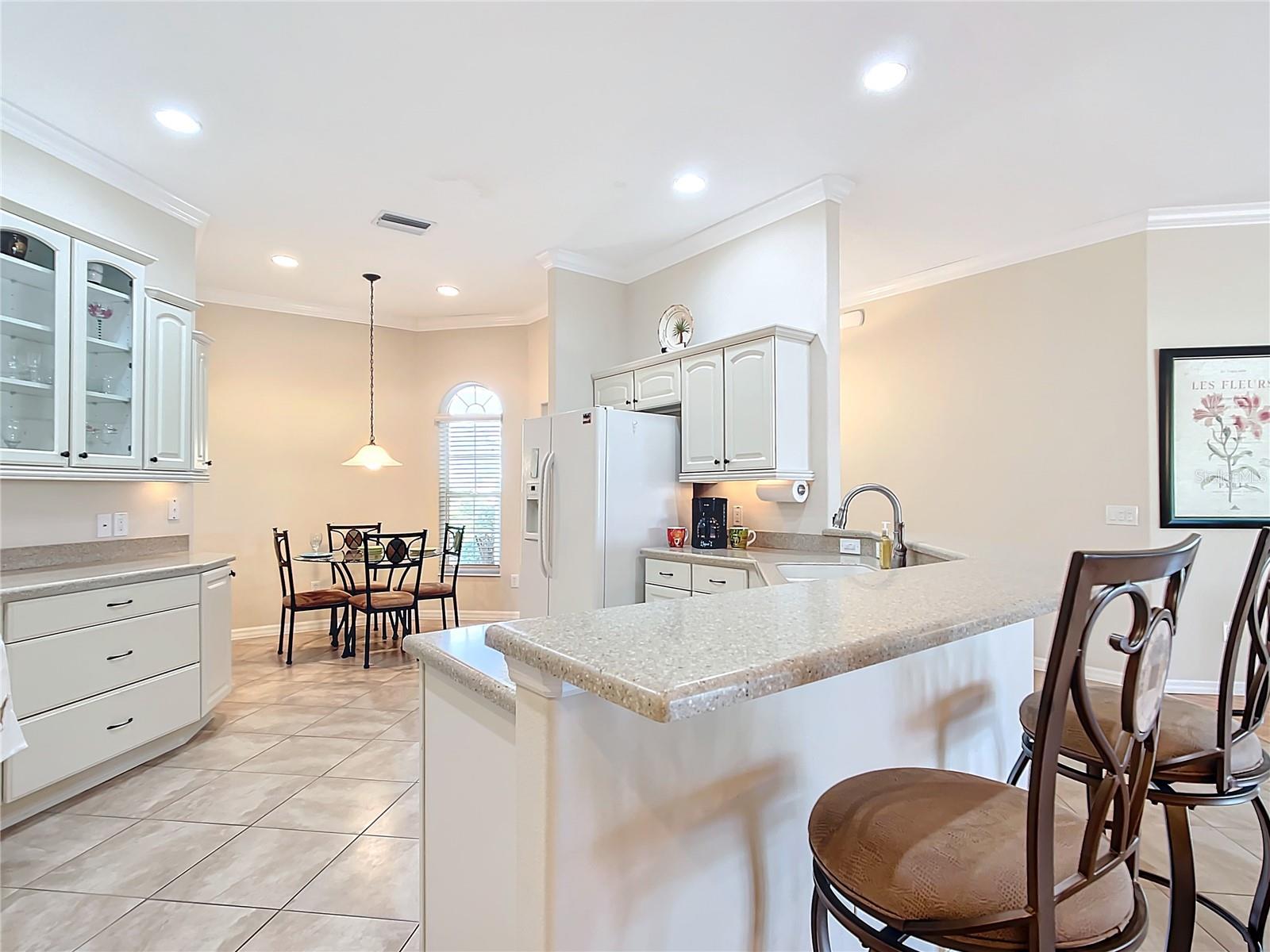 2673 BECKETT RUN, THE VILLAGES, FL, 32162