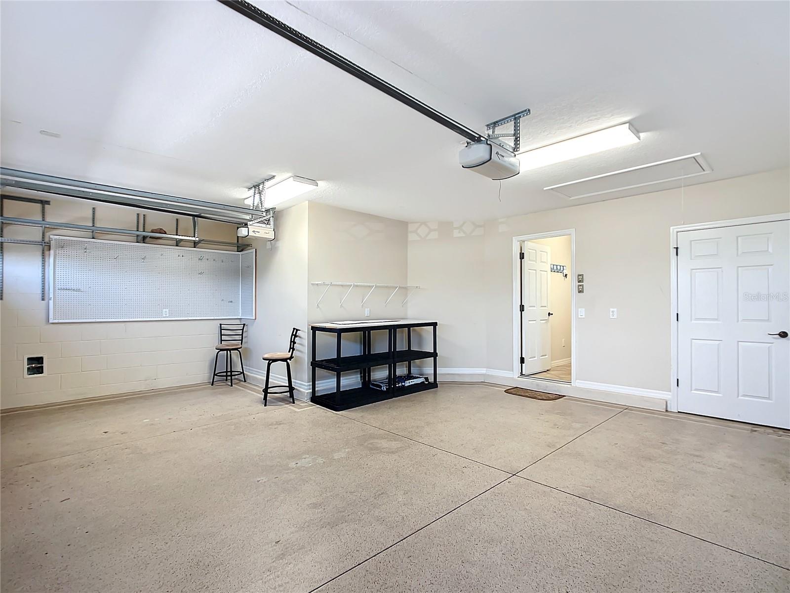 2673 BECKETT RUN, THE VILLAGES, FL, 32162