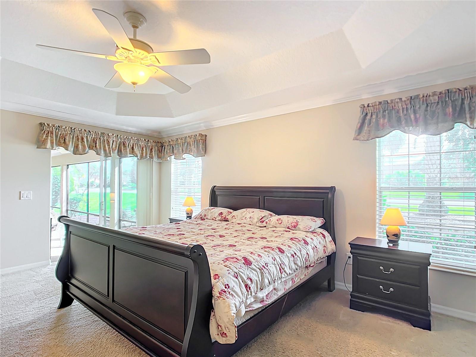 2673 BECKETT RUN, THE VILLAGES, FL, 32162