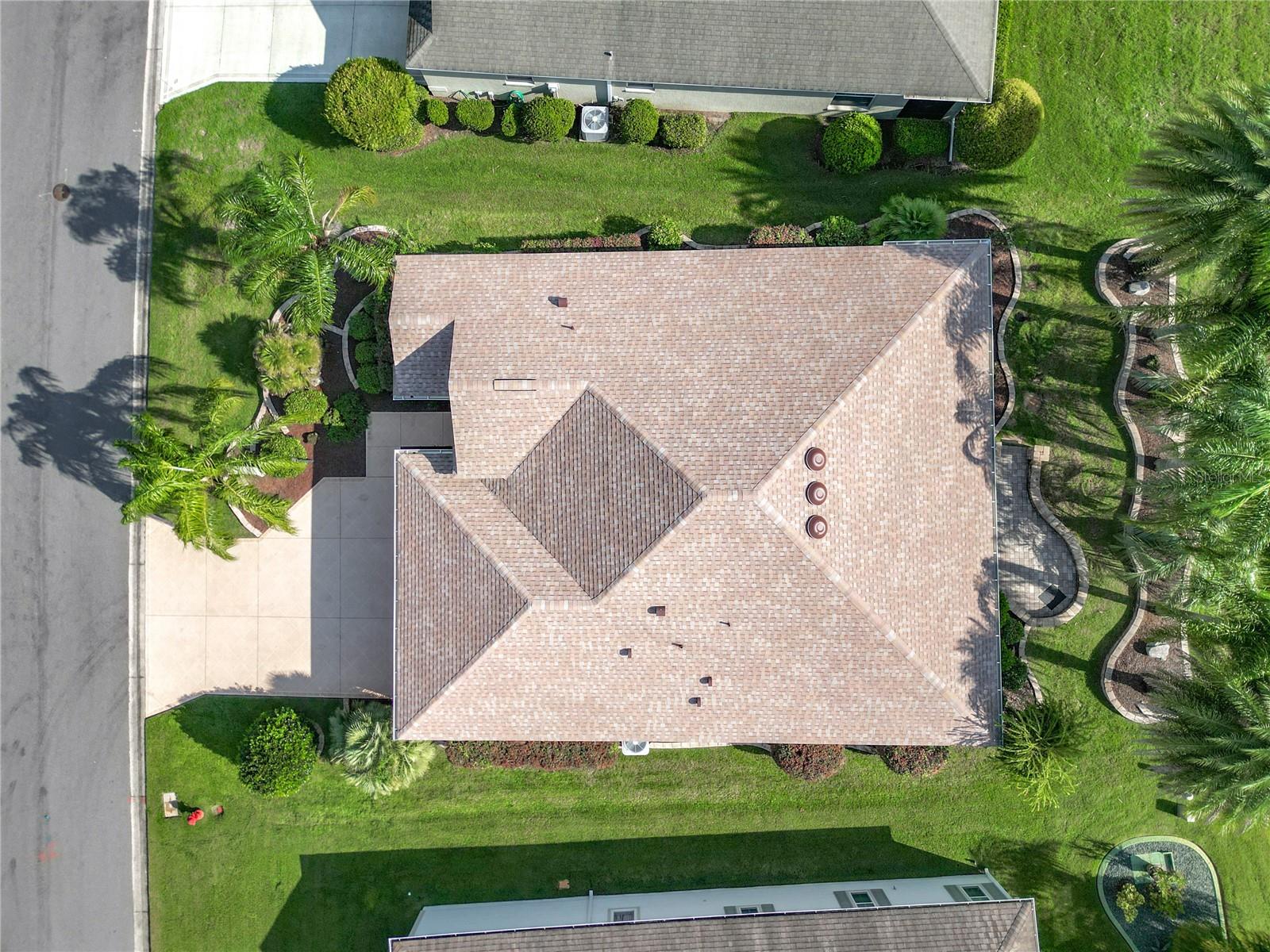 2673 BECKETT RUN, THE VILLAGES, FL, 32162