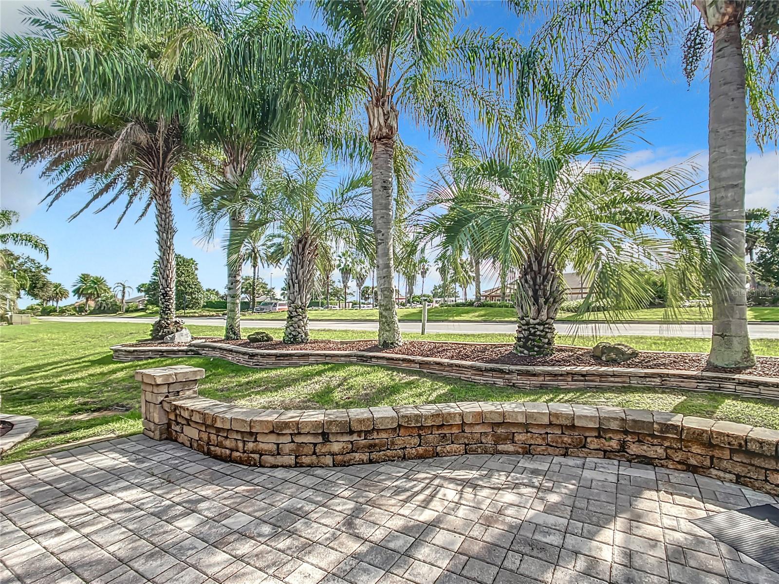 2673 BECKETT RUN, THE VILLAGES, FL, 32162