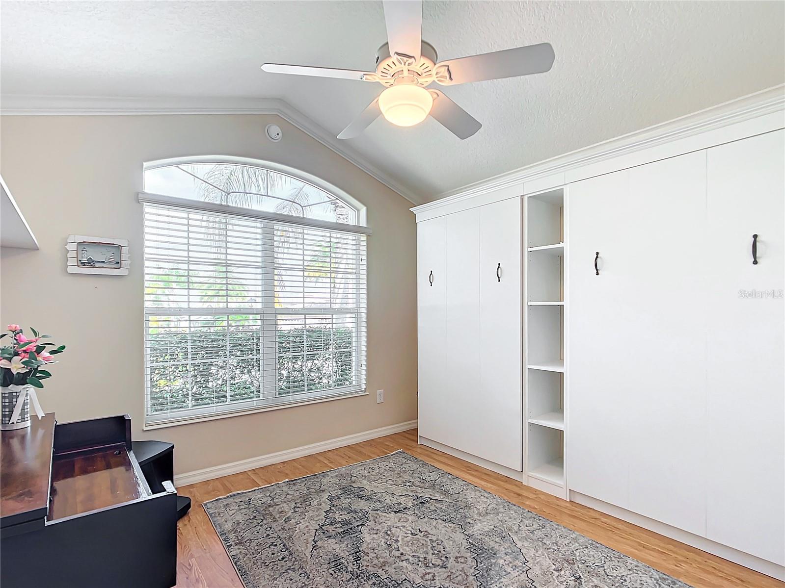 2673 BECKETT RUN, THE VILLAGES, FL, 32162